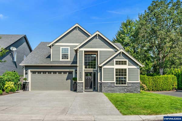 8609 SW LOGAN LN, TUALATIN, OR 97062 - Image 1