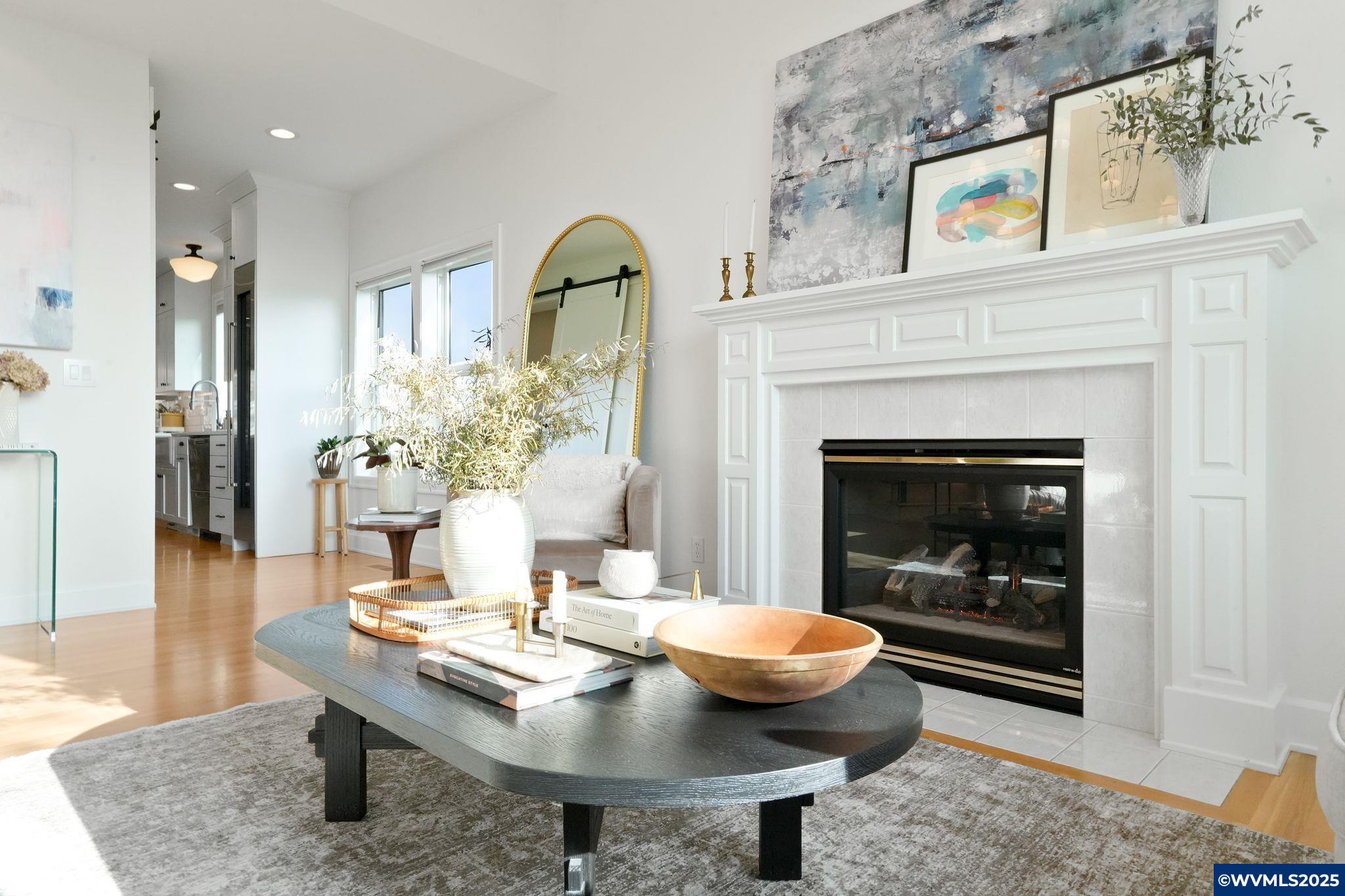 Salem, Oregon, 97302, United States, 5 Bedrooms Bedrooms, ,4 BathroomsBathrooms,Residential,Active,1992265