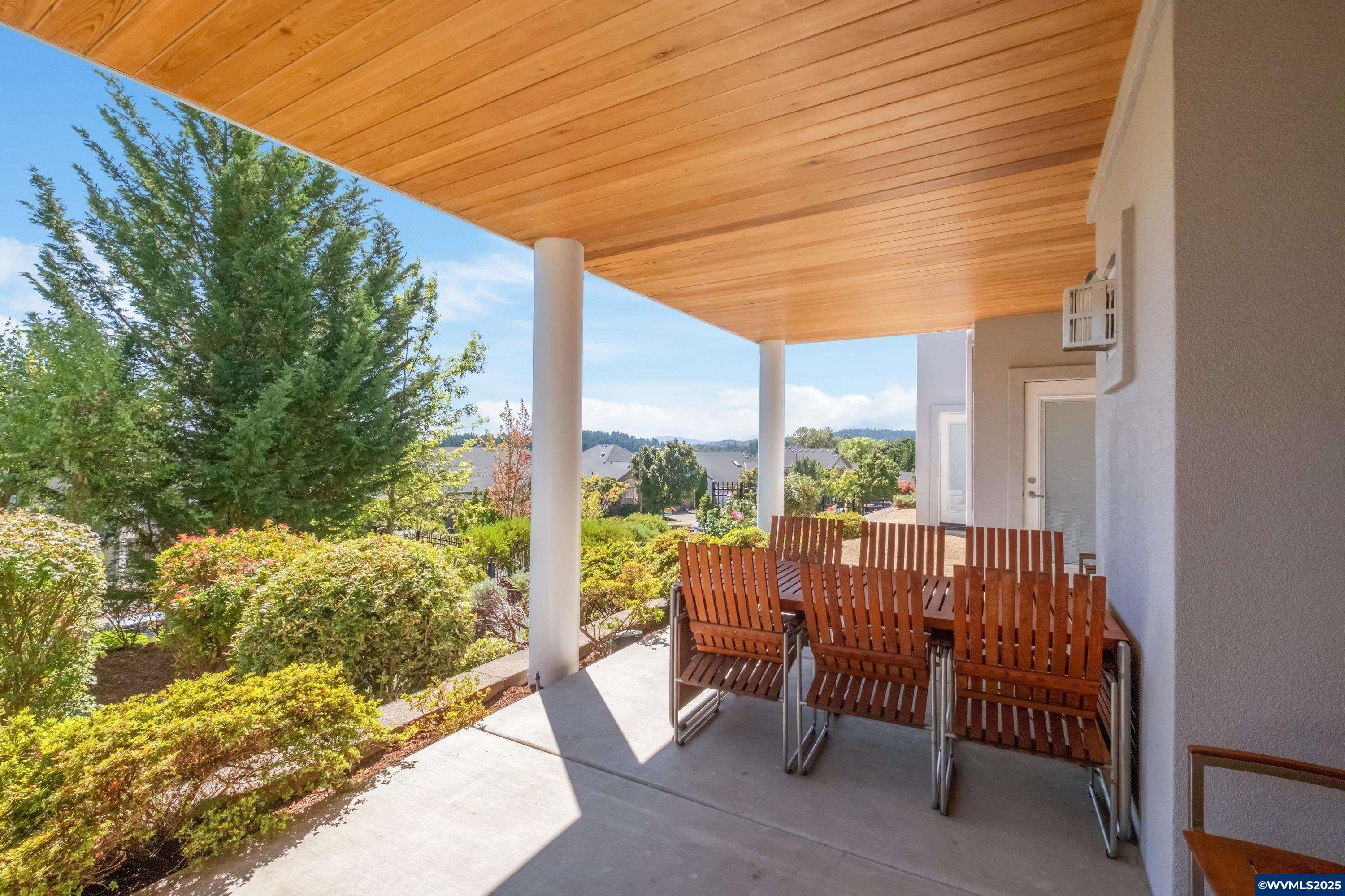 Corvallis, Oregon, 97330, United States, 4 Bedrooms Bedrooms, ,3 BathroomsBathrooms,Residential,Active,1922271