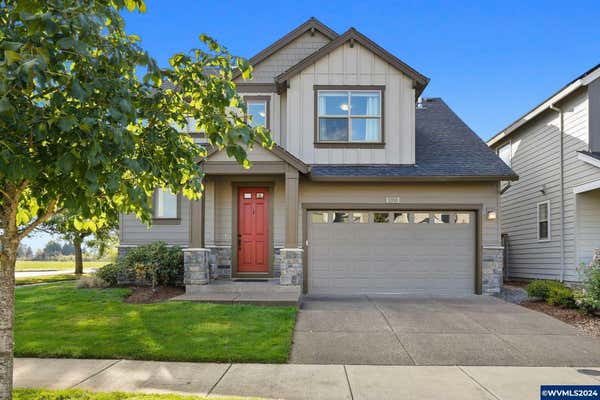 3358 SE SUMMERFIELD DR, CORVALLIS, OR 97333 - Image 1