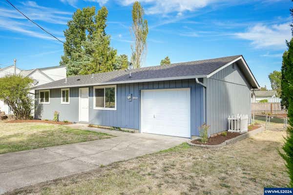 1035 SW POPLAR PL, CORVALLIS, OR 97333 - Image 1