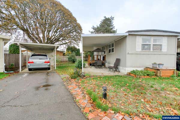 5355 RIVER RD N UNIT 5, KEIZER, OR 97303 - Image 1