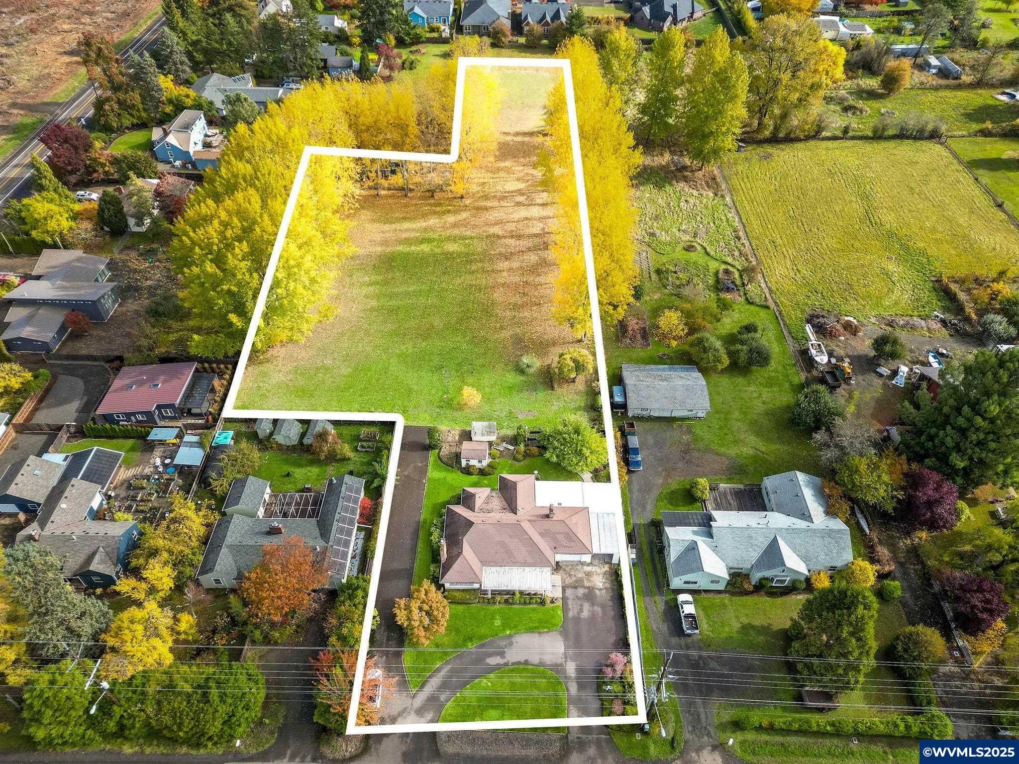 Corvallis, Oregon, 97333, United States, 3 Bedrooms Bedrooms, ,2 BathroomsBathrooms,Residential,Active,2001335