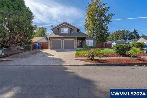 1230 MARSTONE CT SE, SALEM, OR 97306 - Image 1