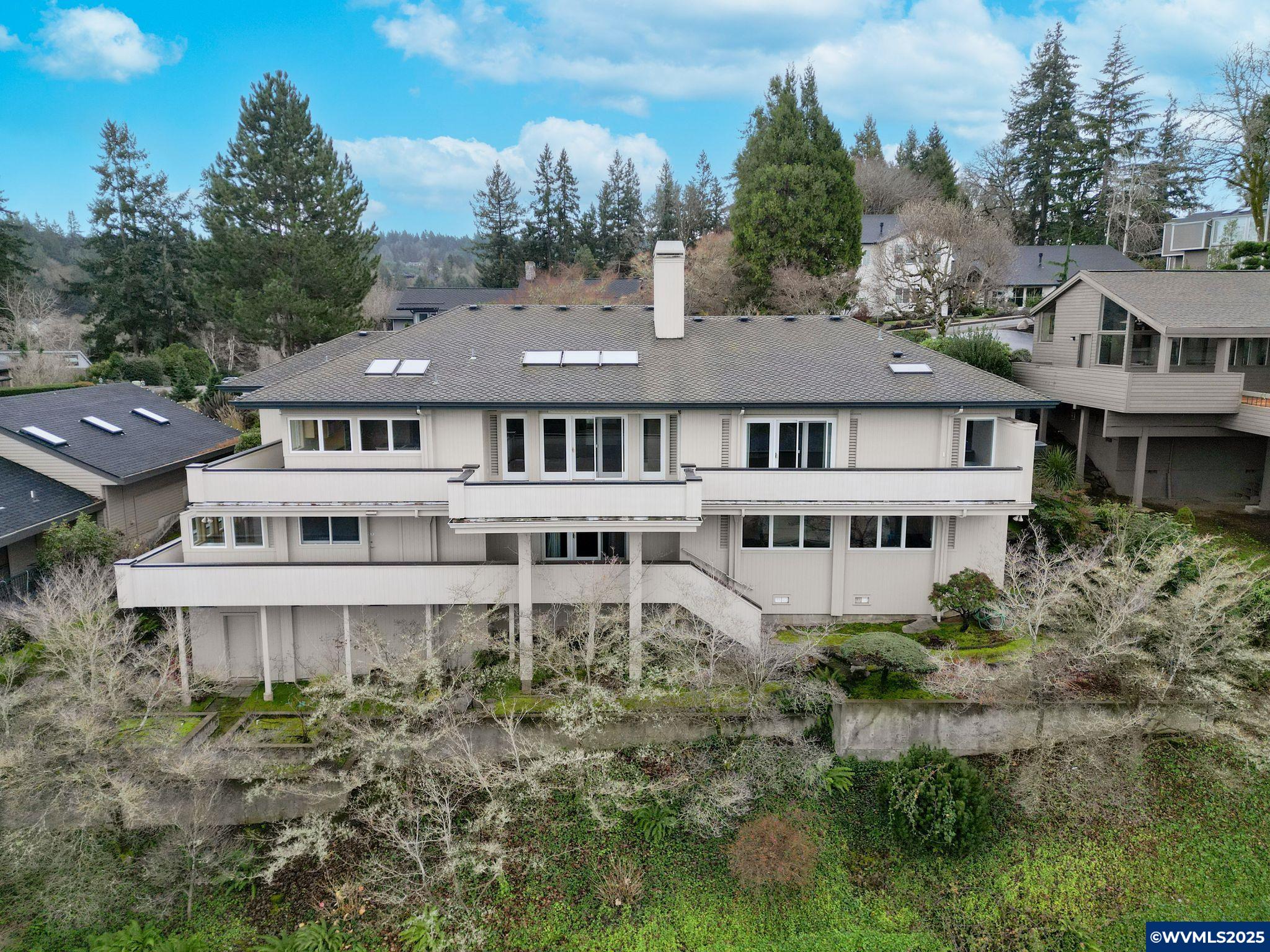 Salem, Oregon, 97302, United States, 3 Bedrooms Bedrooms, ,4 BathroomsBathrooms,Residential,Active,2007258