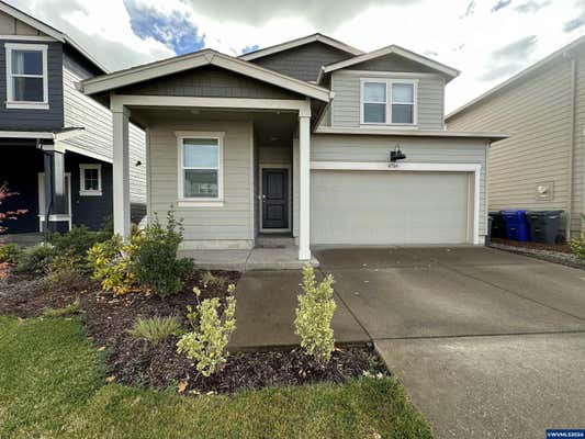 4714 GRAY AVE NE, SALEM, OR 97301 - Image 1