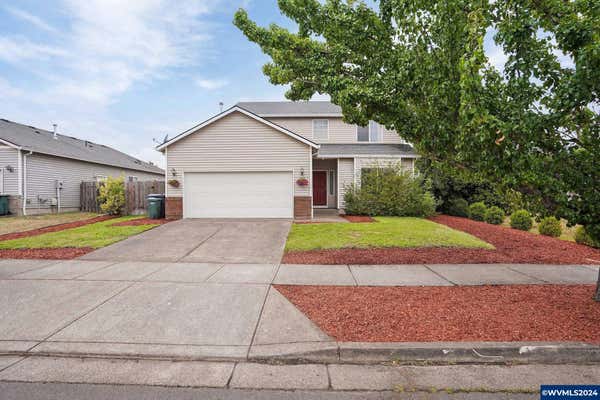 1524 S 6TH ST, INDEPENDENCE, OR 97351 - Image 1