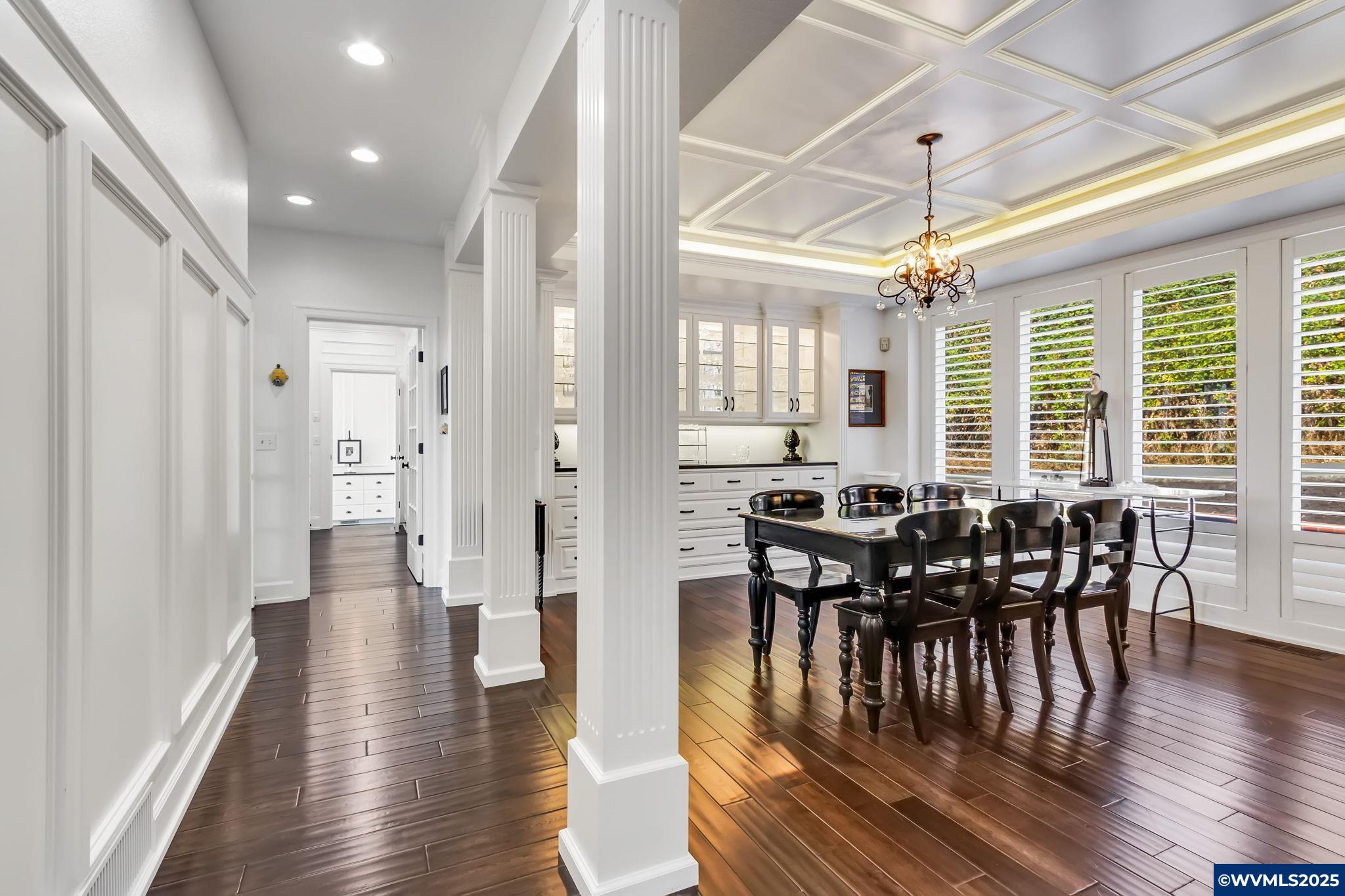 Salem, Oregon, 97302, United States, ,6 BathroomsBathrooms,Residential,Active,1770054