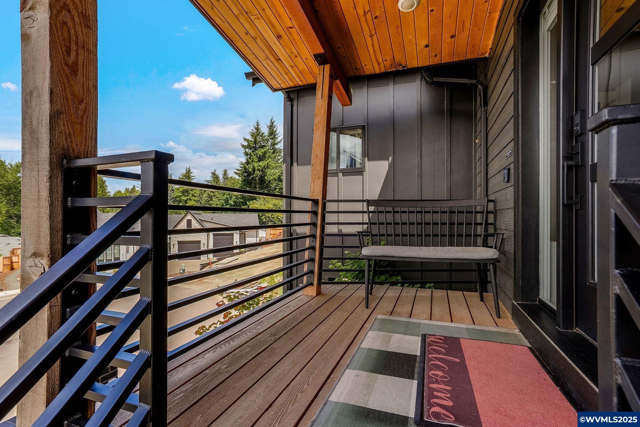 Salem, Oregon, 97302, United States, 5 Bedrooms Bedrooms, ,4 BathroomsBathrooms,Residential,Active,1888951