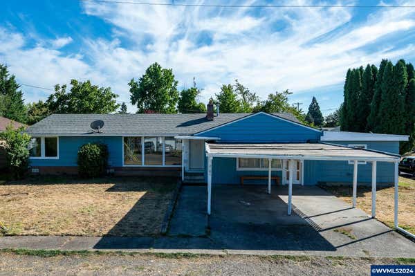 2806 & 2808 LIVINGSTON ST NE, SALEM, OR 97301 - Image 1