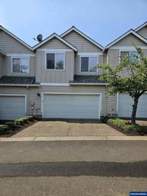 3157 NW FOXTAIL PL, CORVALLIS, OR 97330 - Image 1