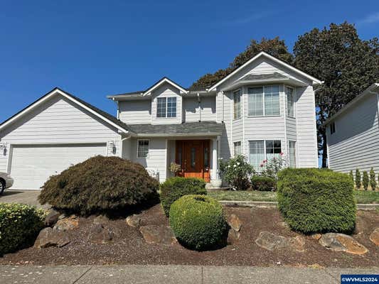 433 LONEBROOK CT SE, SALEM, OR 97302 - Image 1