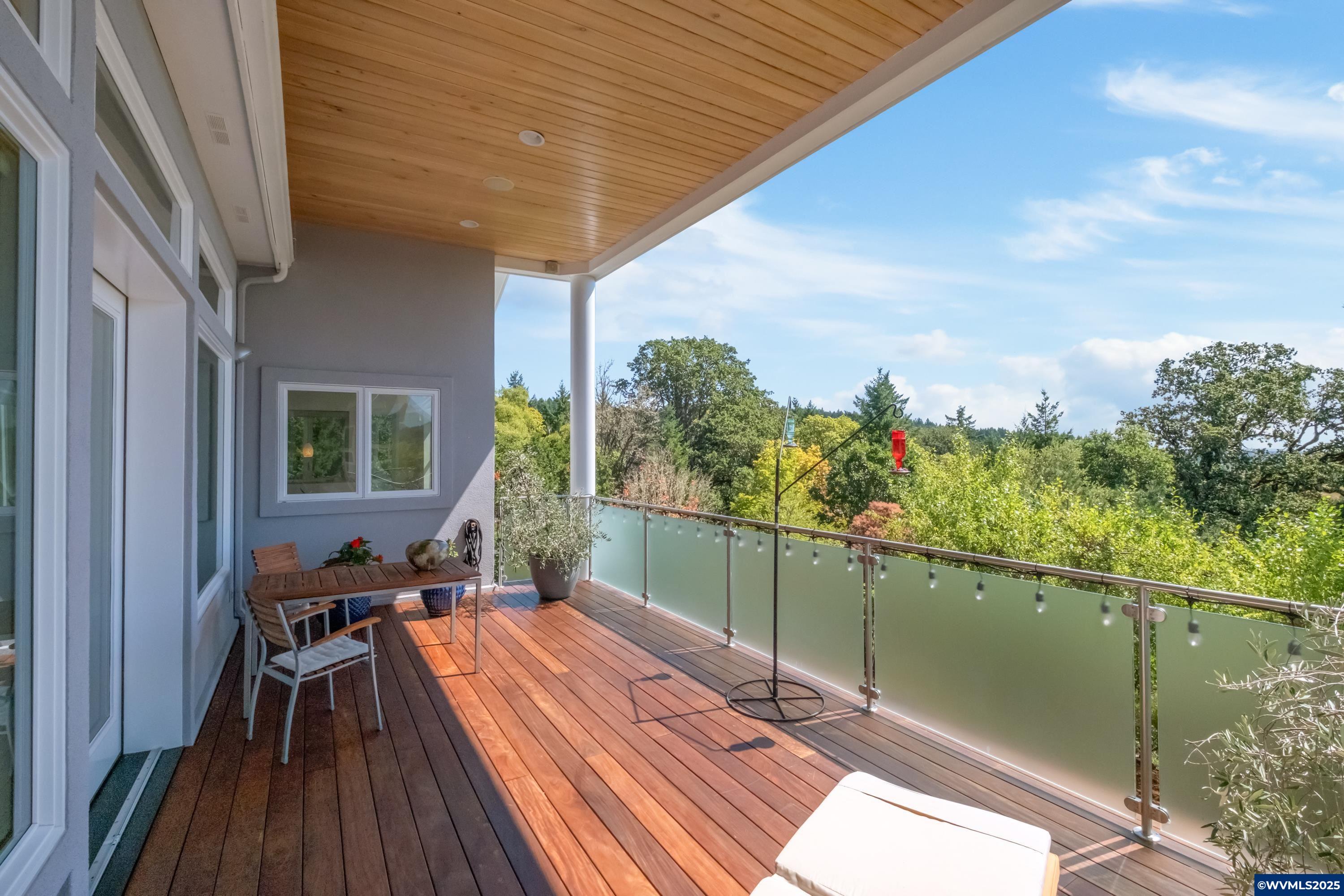 Corvallis, Oregon, 97330, United States, 4 Bedrooms Bedrooms, ,3 BathroomsBathrooms,Residential,Active,1922271