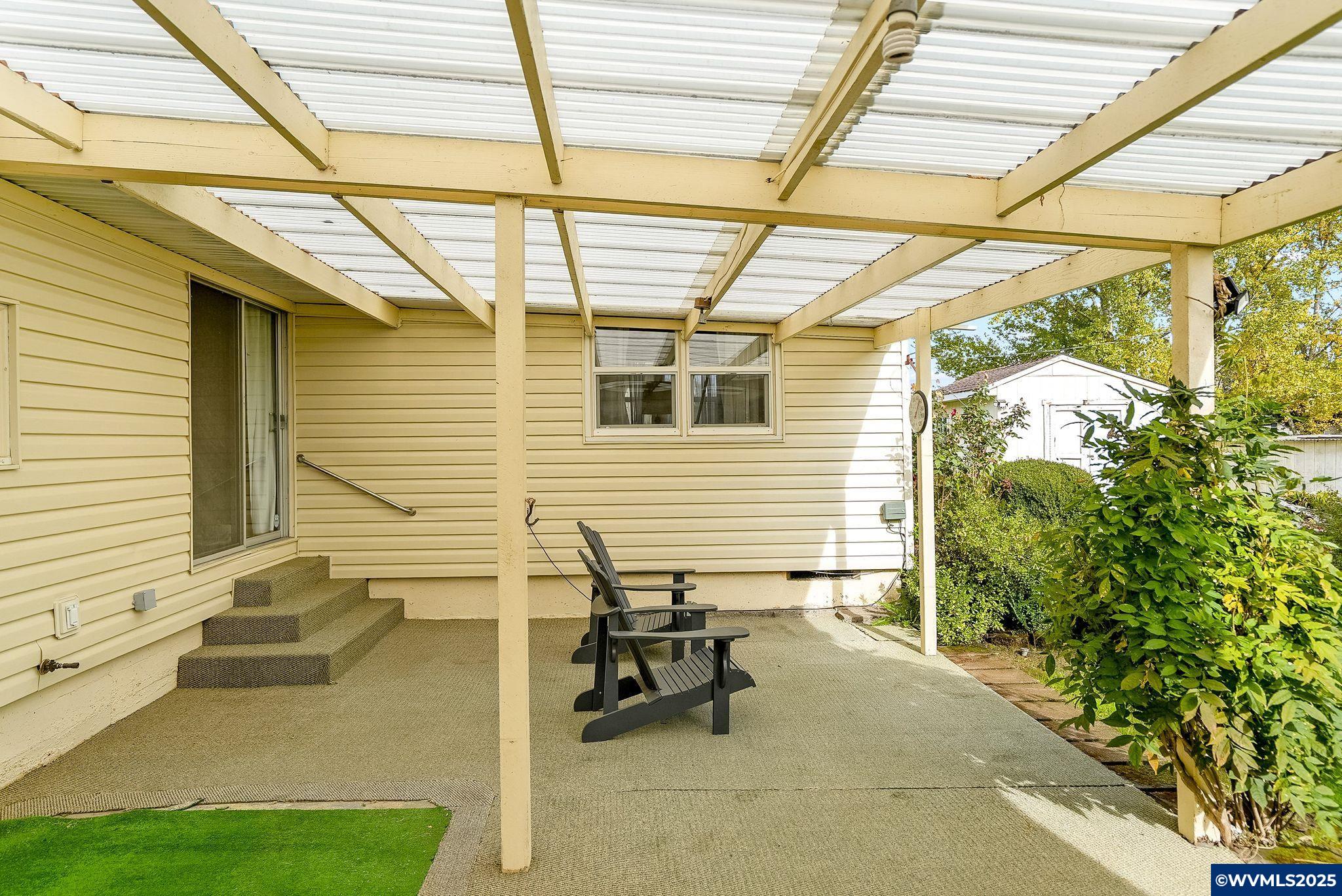 Corvallis, Oregon, 97333, United States, 3 Bedrooms Bedrooms, ,2 BathroomsBathrooms,Residential,Active,2001335