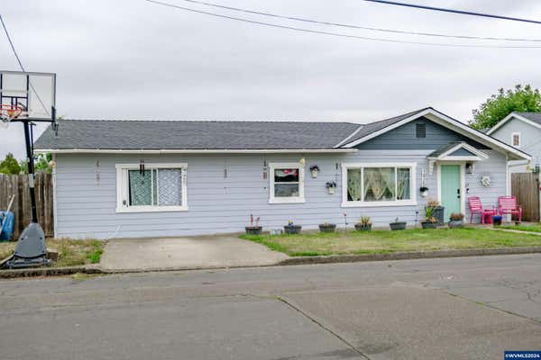 1925 MAIN ST SE, ALBANY, OR 97322 - Image 1