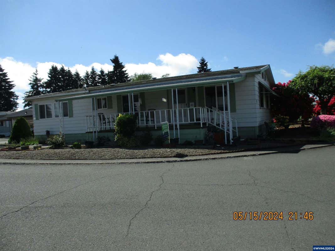 2232 42ND AVE SE UNIT 913, SALEM, OR 97317, photo 1 of 29