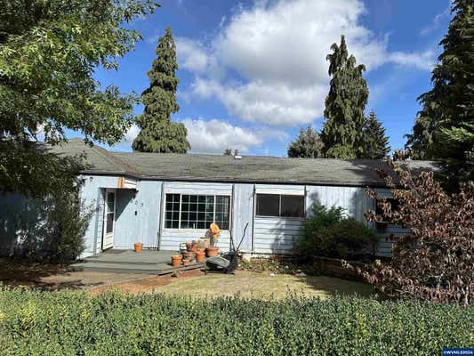 805 BOXWOOD LN SE, SALEM, OR 97302 - Image 1