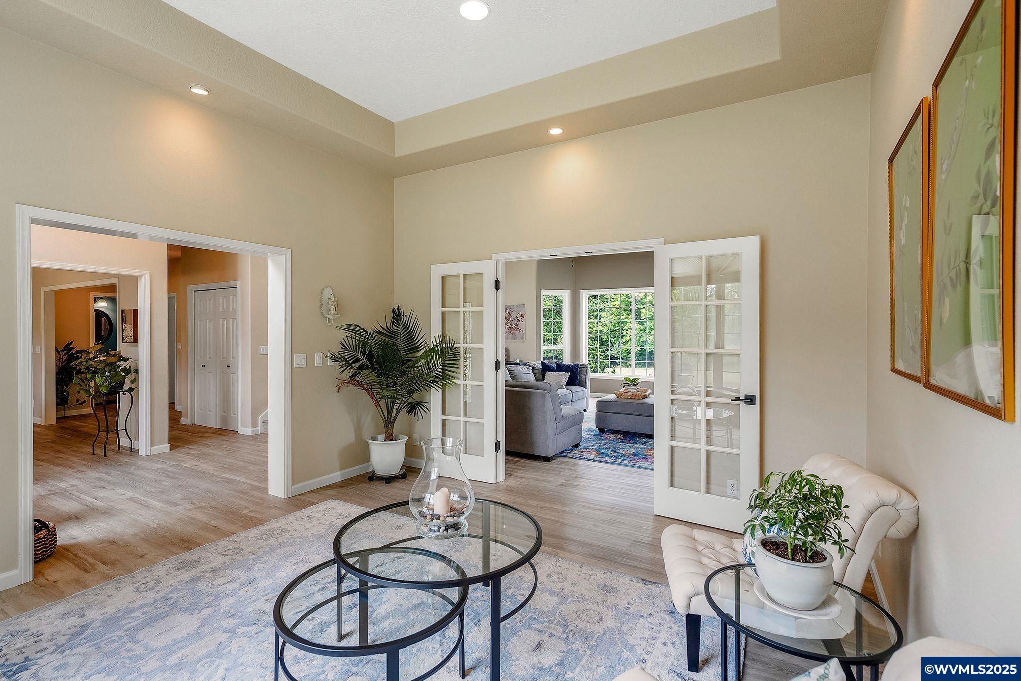 Salem, Oregon, 97302, United States, ,5 BathroomsBathrooms,Residential,Active,1849214