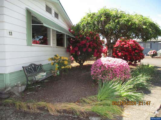 2232 42ND AVE SE UNIT 913, SALEM, OR 97317, photo 5 of 29