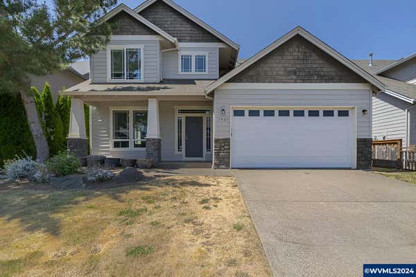 7967 MYKALA ST NE, KEIZER, OR 97303 - Image 1