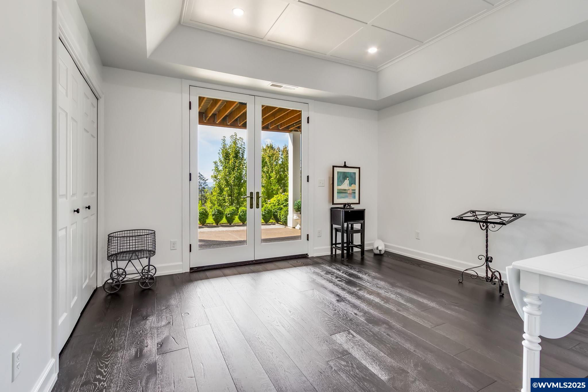 Salem, Oregon, 97302, United States, ,6 BathroomsBathrooms,Residential,Active,1770054