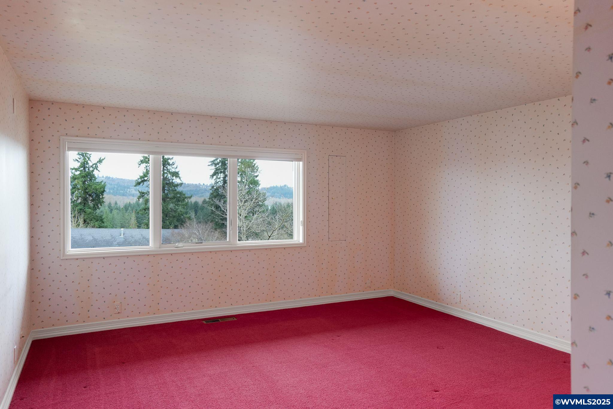 Salem, Oregon, 97302, United States, 3 Bedrooms Bedrooms, ,4 BathroomsBathrooms,Residential,Active,2007258