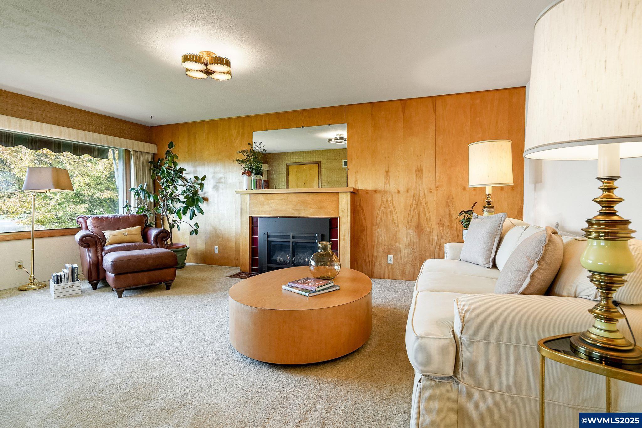 Corvallis, Oregon, 97333, United States, 3 Bedrooms Bedrooms, ,2 BathroomsBathrooms,Residential,Active,2001335