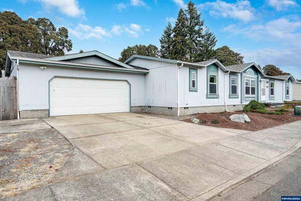 5177 MANGO AVE SE, SALEM, OR 97317 - Image 1