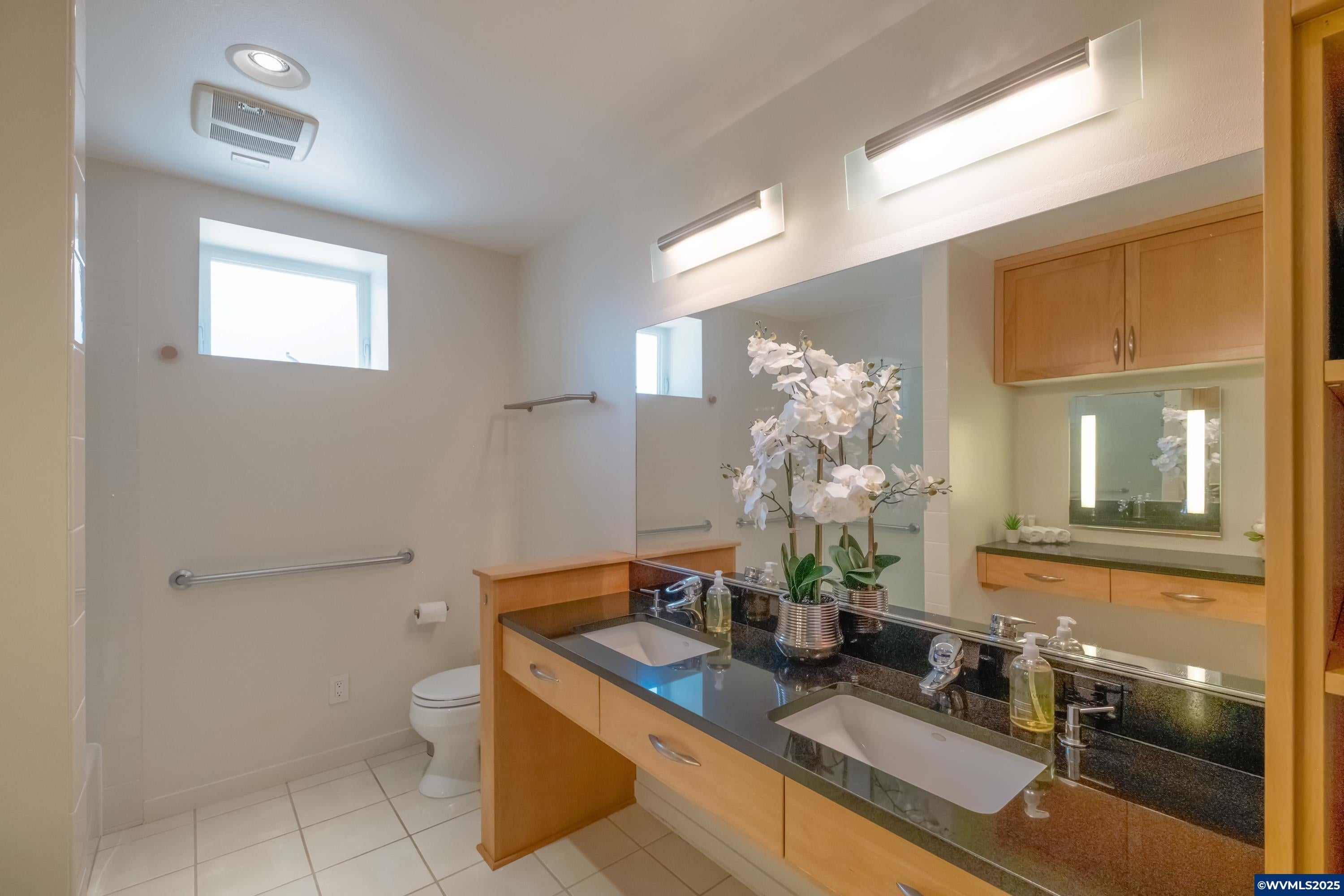 Corvallis, Oregon, 97330, United States, 4 Bedrooms Bedrooms, ,3 BathroomsBathrooms,Residential,Active,1922271