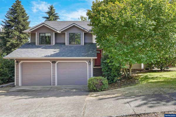 608 IRONWOOD DR SE, SALEM, OR 97306 - Image 1