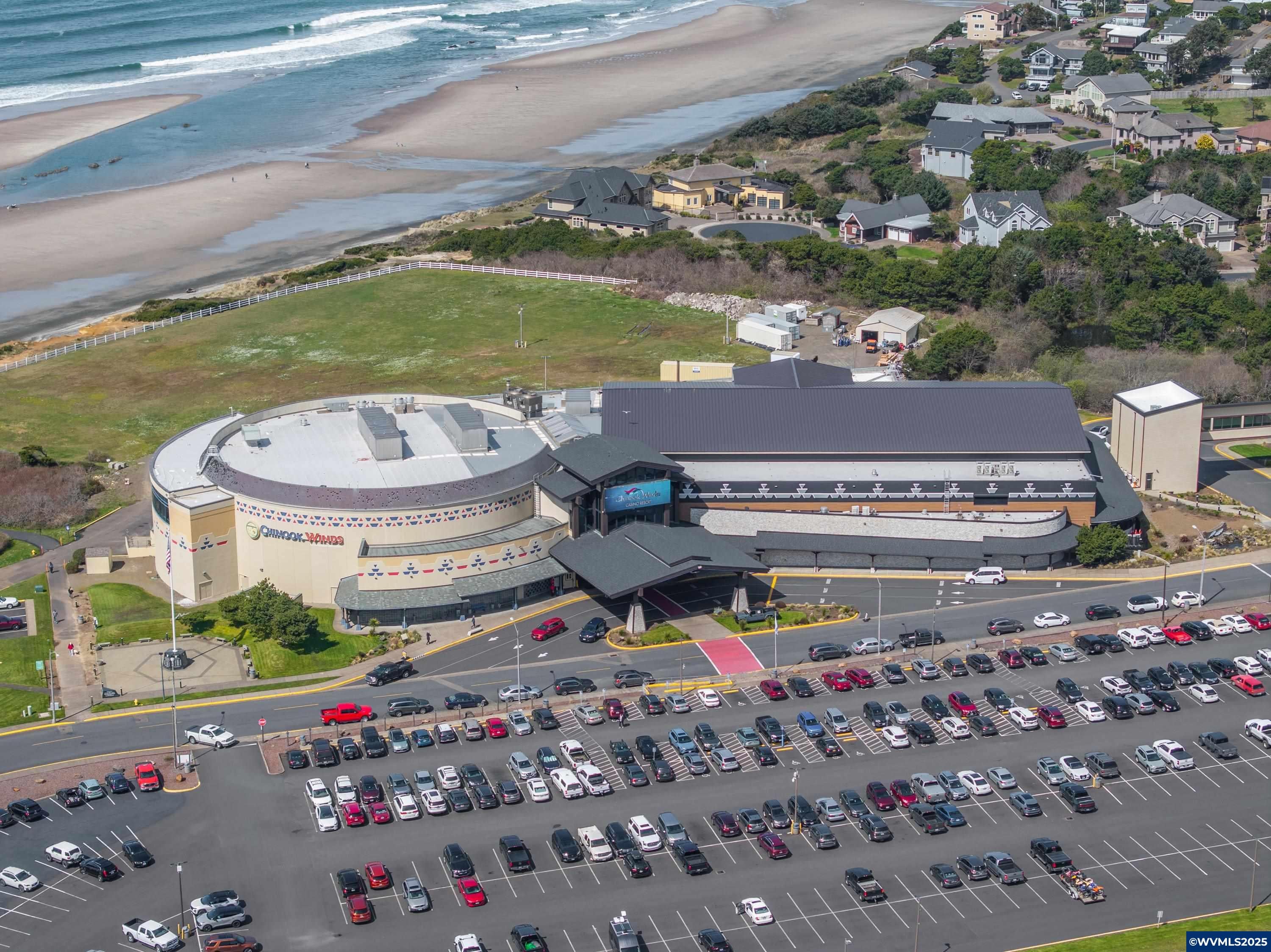 Lincoln City, Oregon, 97367, United States, 3 Bedrooms Bedrooms, ,3 BathroomsBathrooms,Residential,Active,1762853