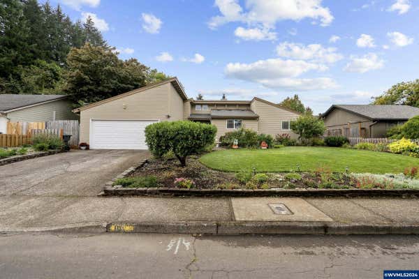 6666 DORAL DR SE, SALEM, OR 97306 - Image 1