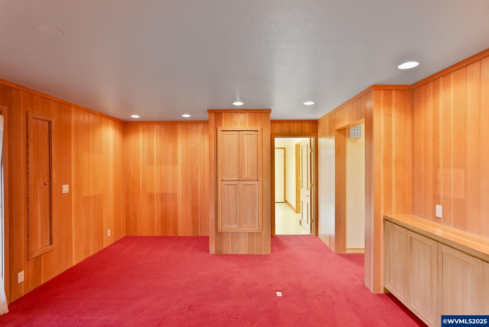 Salem, Oregon, 97302, United States, 3 Bedrooms Bedrooms, ,4 BathroomsBathrooms,Residential,Active,2007258