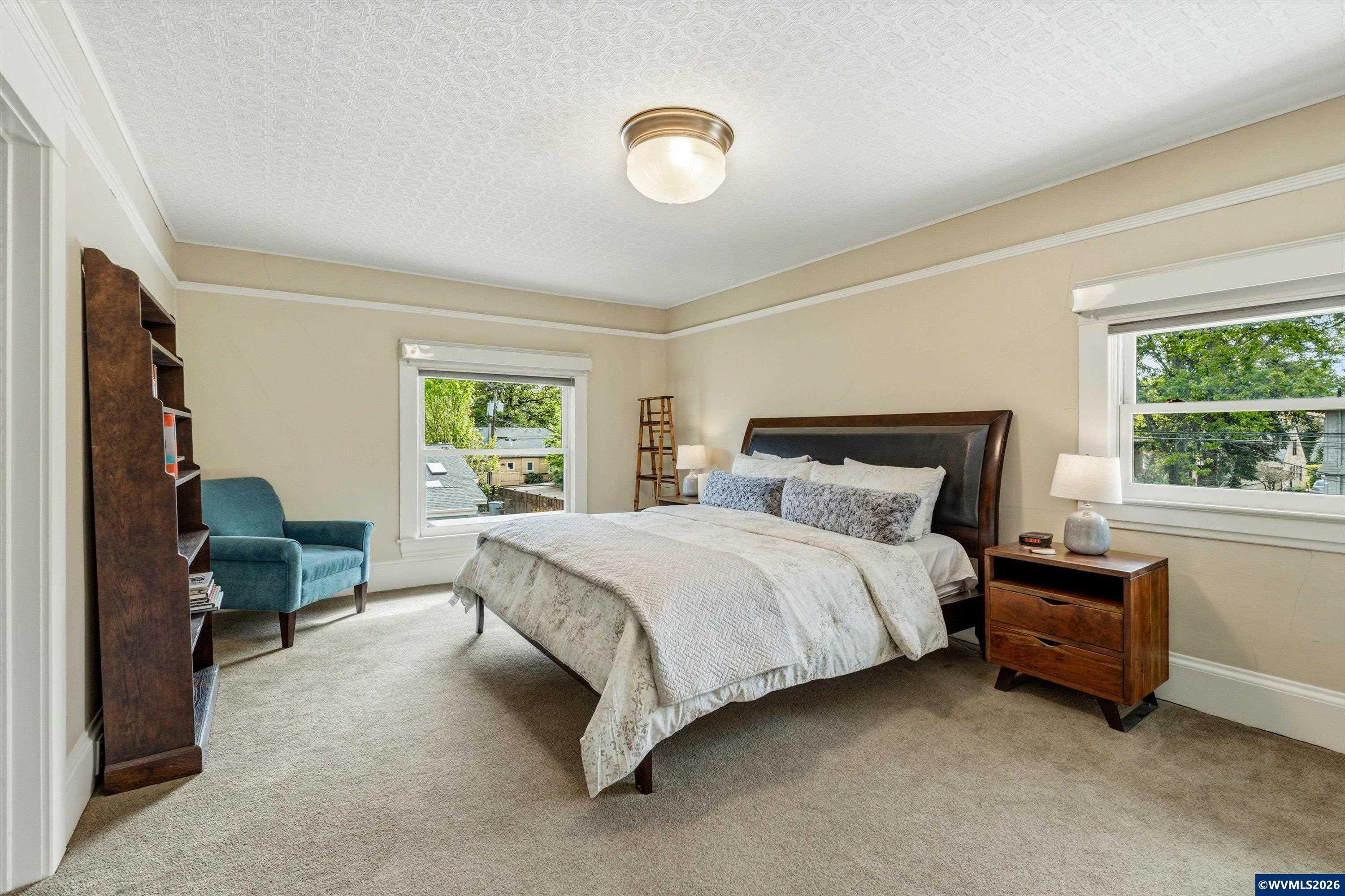 Corvallis, Oregon, 97330, United States, 6 Bedrooms Bedrooms, ,5 BathroomsBathrooms,Residential,Active,2032418