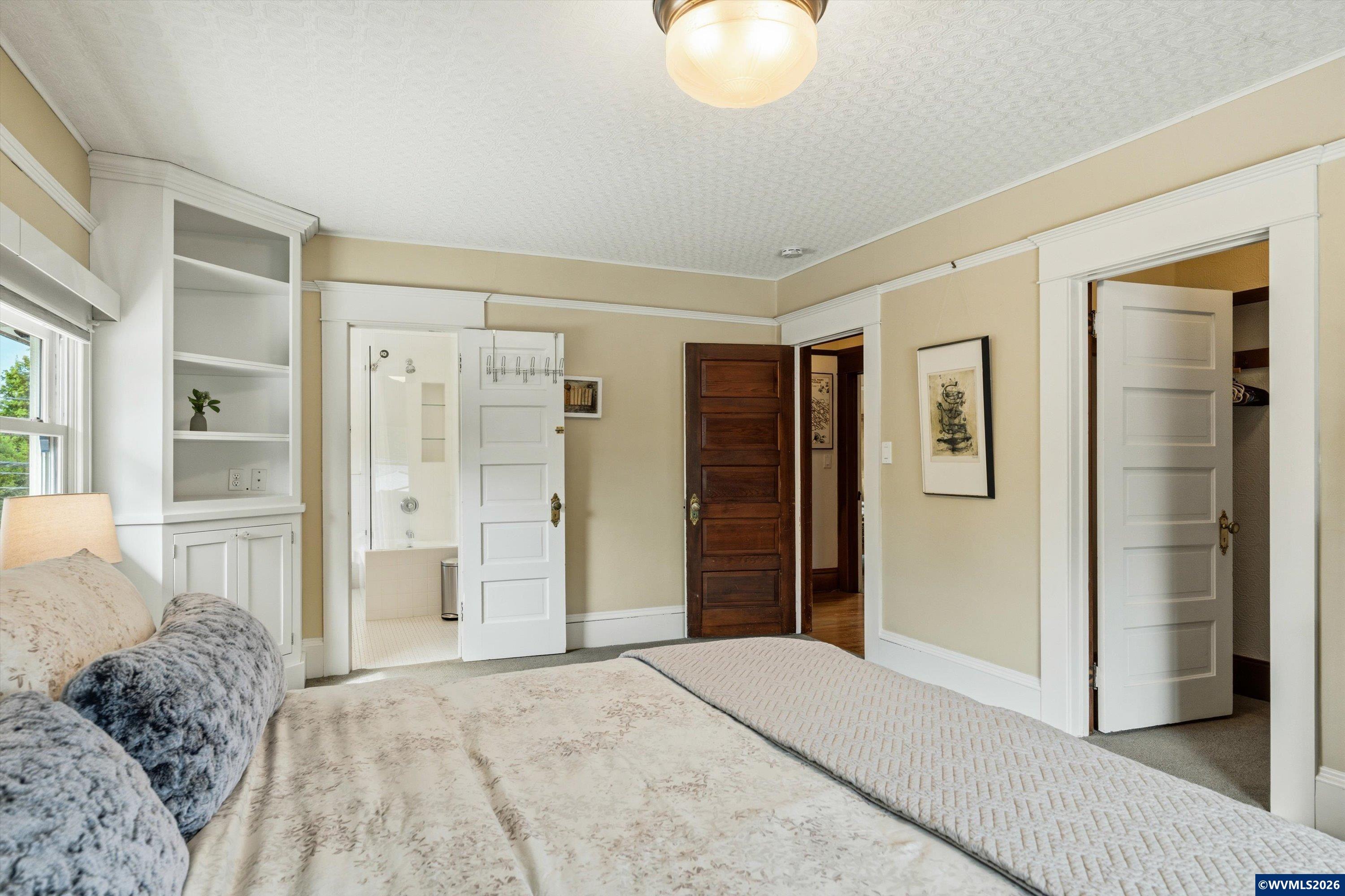 Corvallis, Oregon, 97330, United States, 6 Bedrooms Bedrooms, ,5 BathroomsBathrooms,Residential,Active,2032418