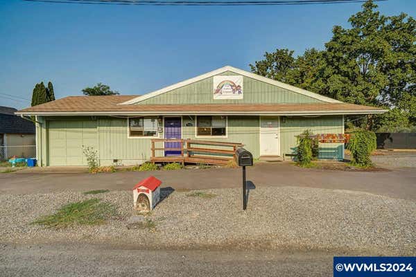 7920 2ND ST SE, TURNER, OR 97392 - Image 1