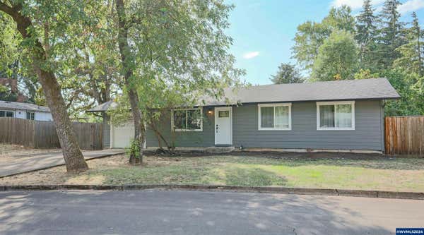 2102 DELTA ST, EUGENE, OR 97404 - Image 1