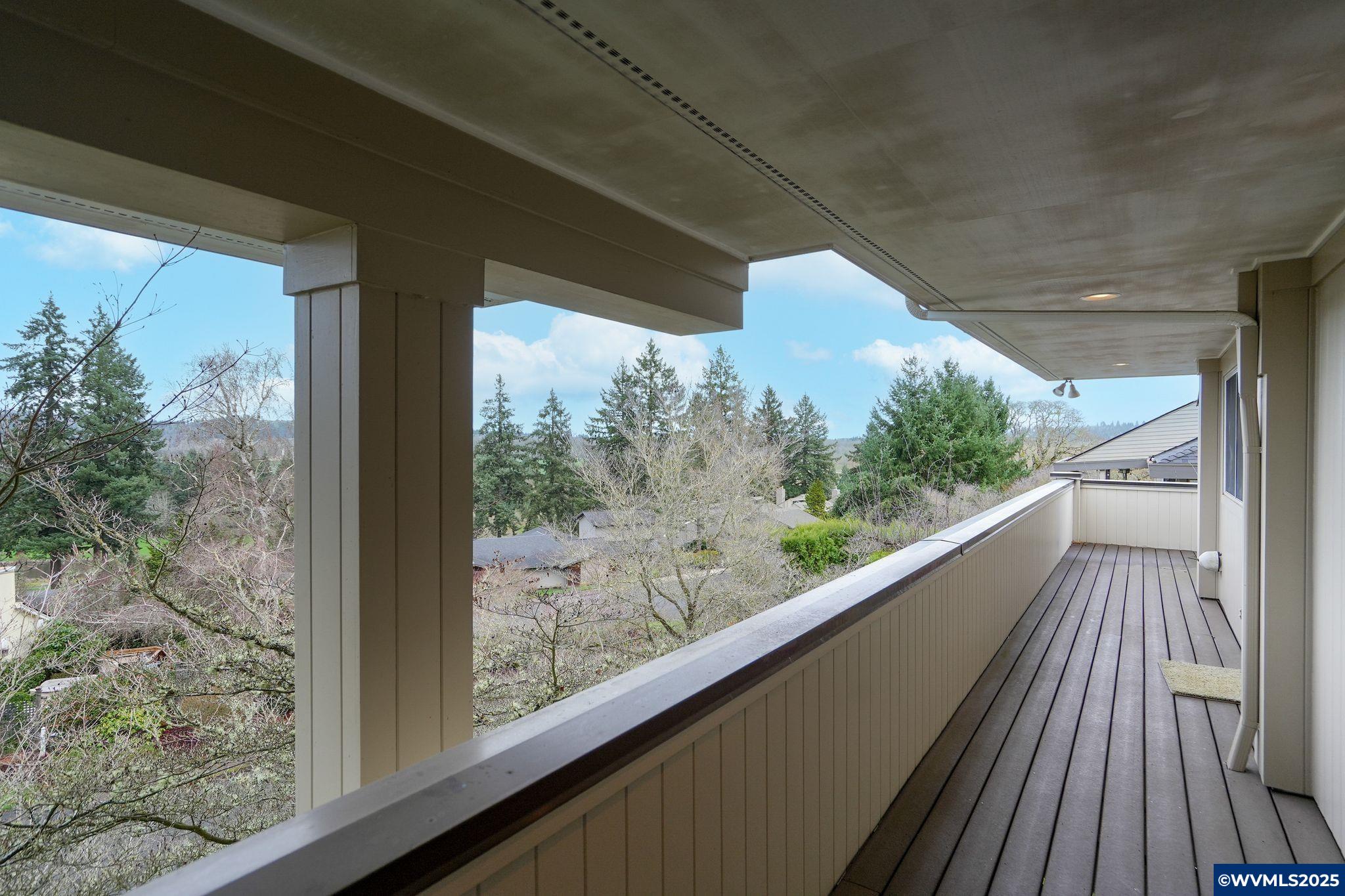 Salem, Oregon, 97302, United States, 3 Bedrooms Bedrooms, ,4 BathroomsBathrooms,Residential,Active,2007258