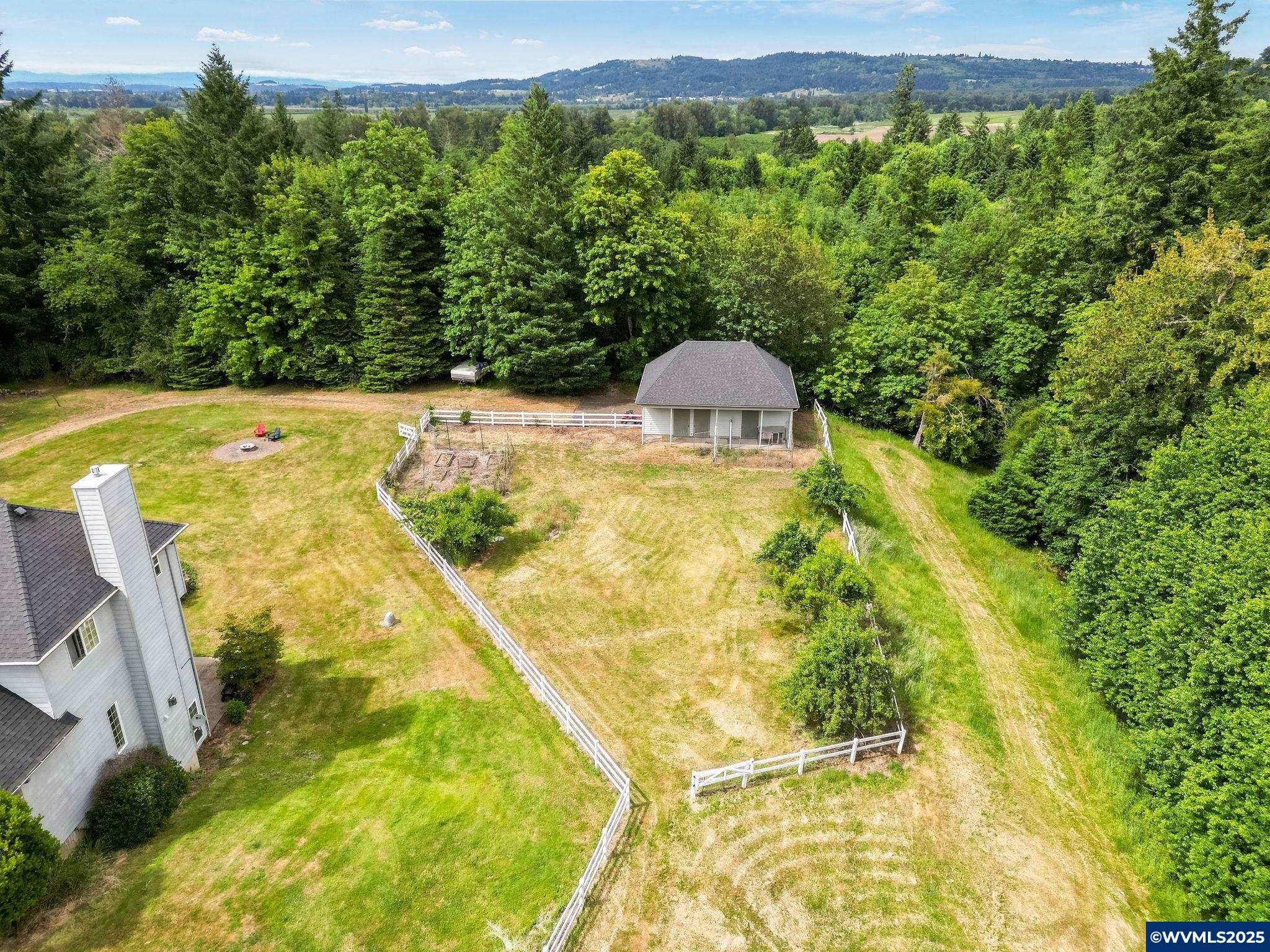 Salem, Oregon, 97302, United States, ,5 BathroomsBathrooms,Residential,Active,1849214