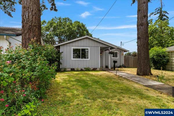 2460 ADAMS ST SE, SALEM, OR 97301 - Image 1