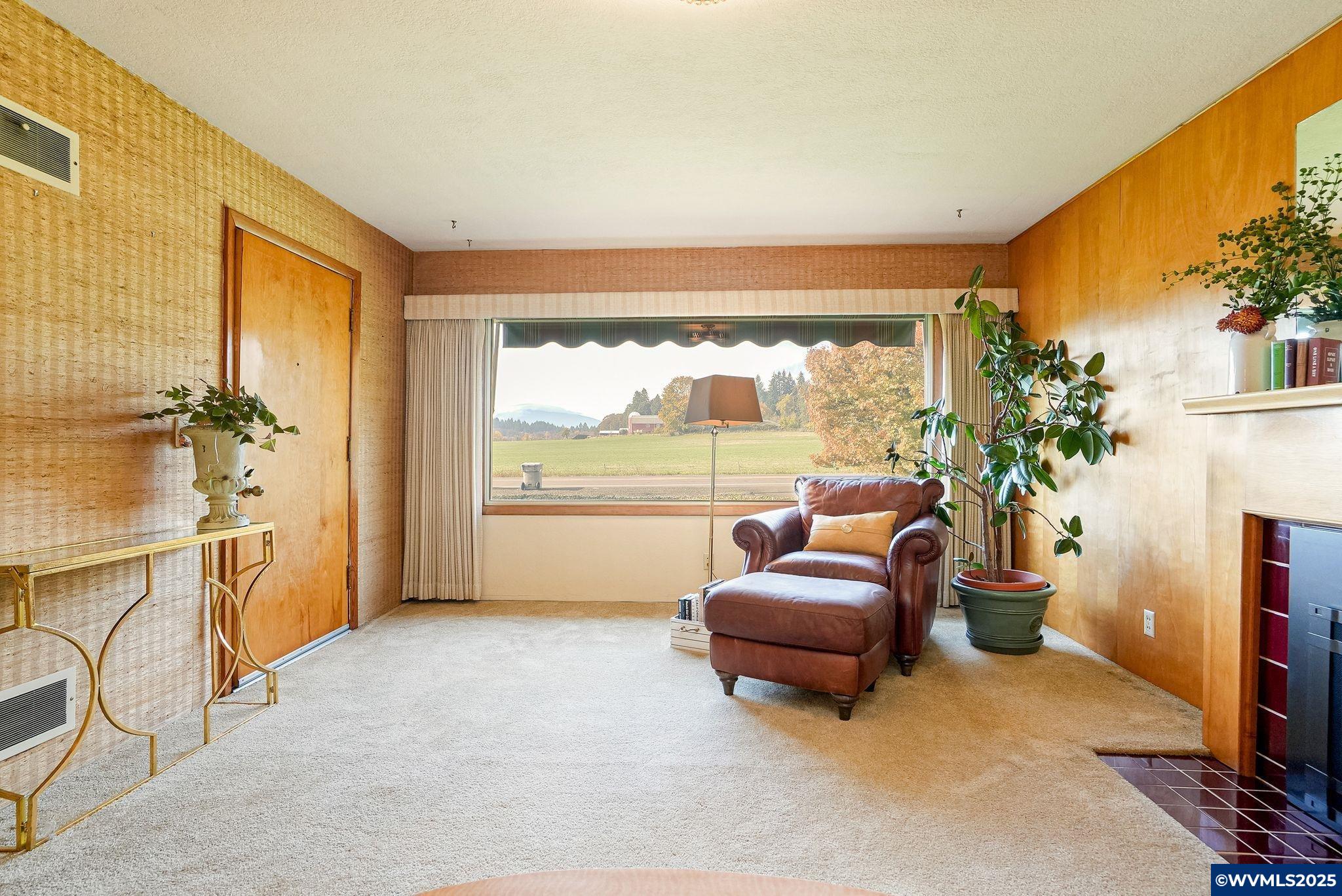 Corvallis, Oregon, 97333, United States, 3 Bedrooms Bedrooms, ,2 BathroomsBathrooms,Residential,Active,2001335