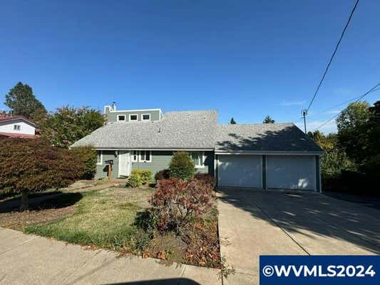 59 S 6TH ST, INDEPENDENCE, OR 97351 - Image 1