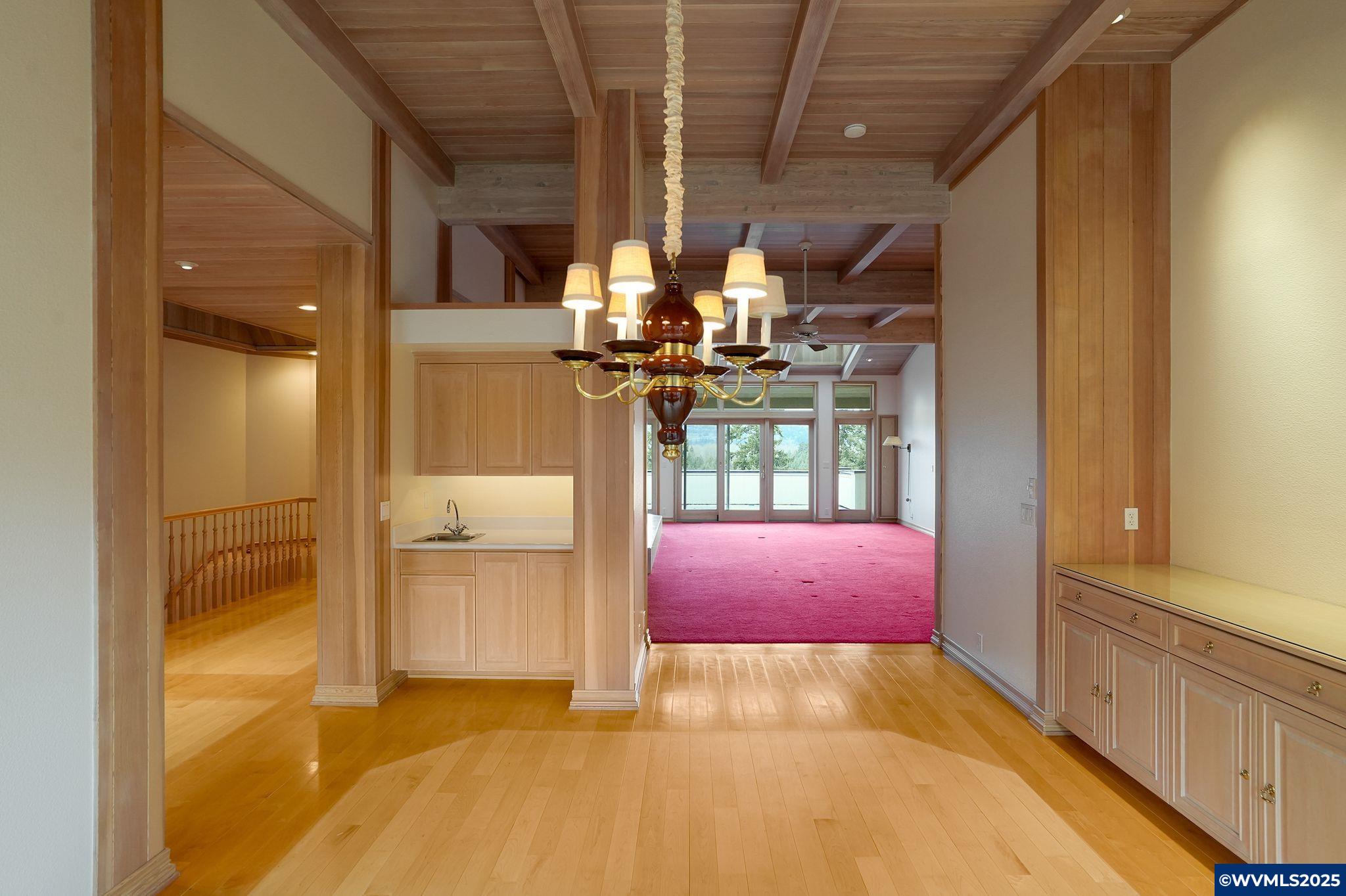 Salem, Oregon, 97302, United States, 3 Bedrooms Bedrooms, ,4 BathroomsBathrooms,Residential,Active,2007258