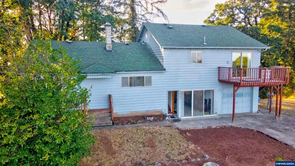 2997 MICHIGAN CITY LN NW, SALEM, OR 97304 - Image 1