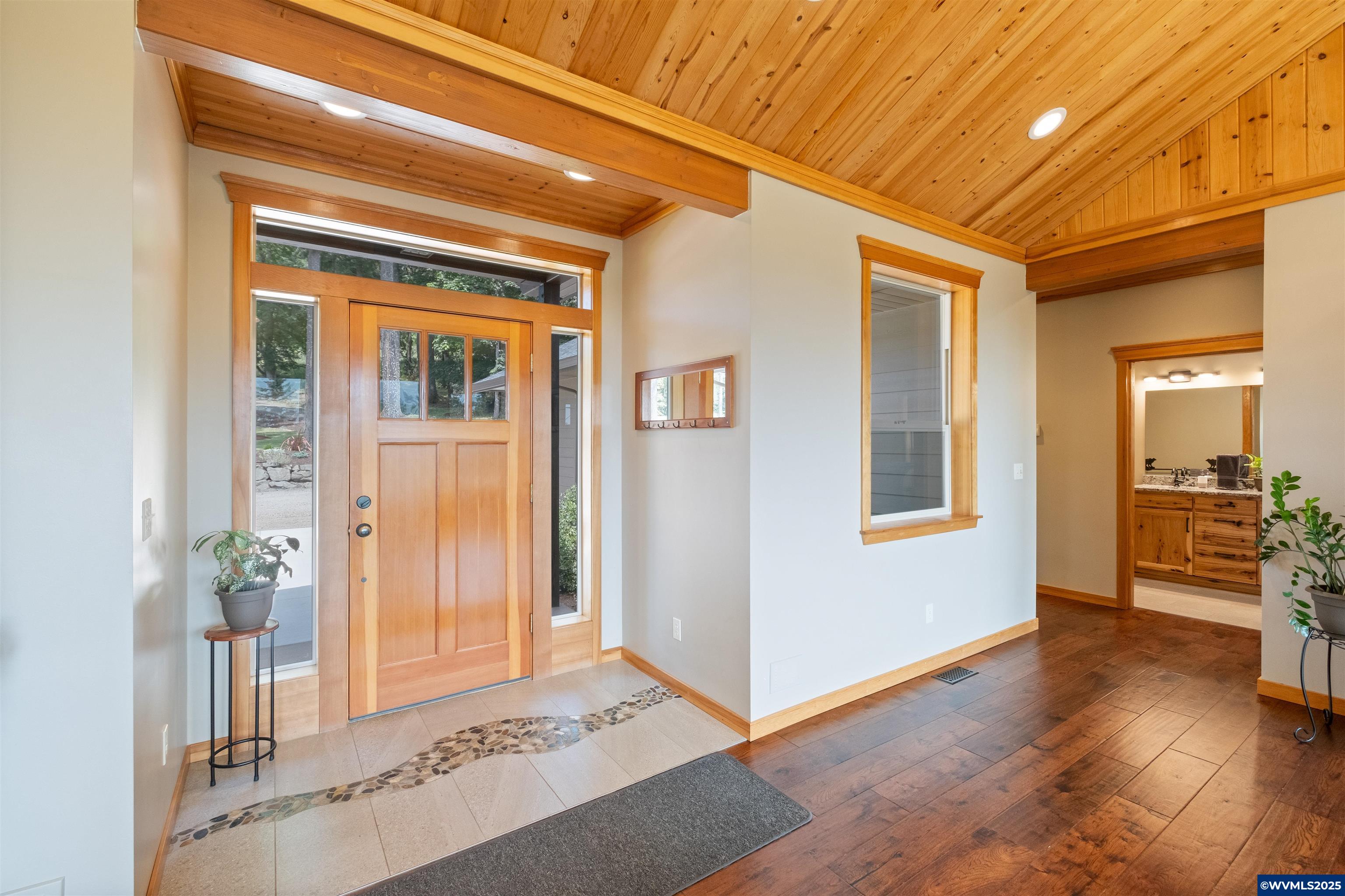 Brownsville, Oregon, 97327, United States, ,4 BathroomsBathrooms,Residential,Active,1859350