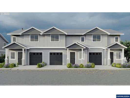 720 PERIANDER WAY, HARRISBURG, OR 97446 - Image 1