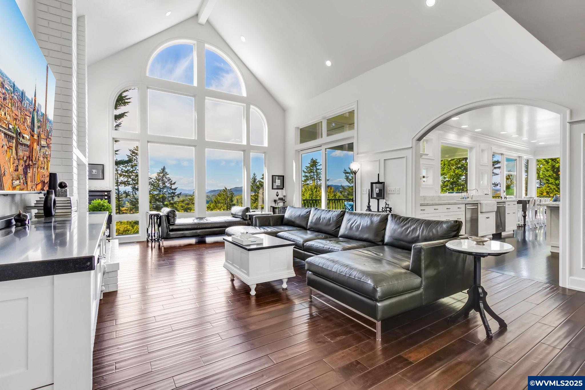 Salem, Oregon, 97302, United States, ,6 BathroomsBathrooms,Residential,Active,1770054