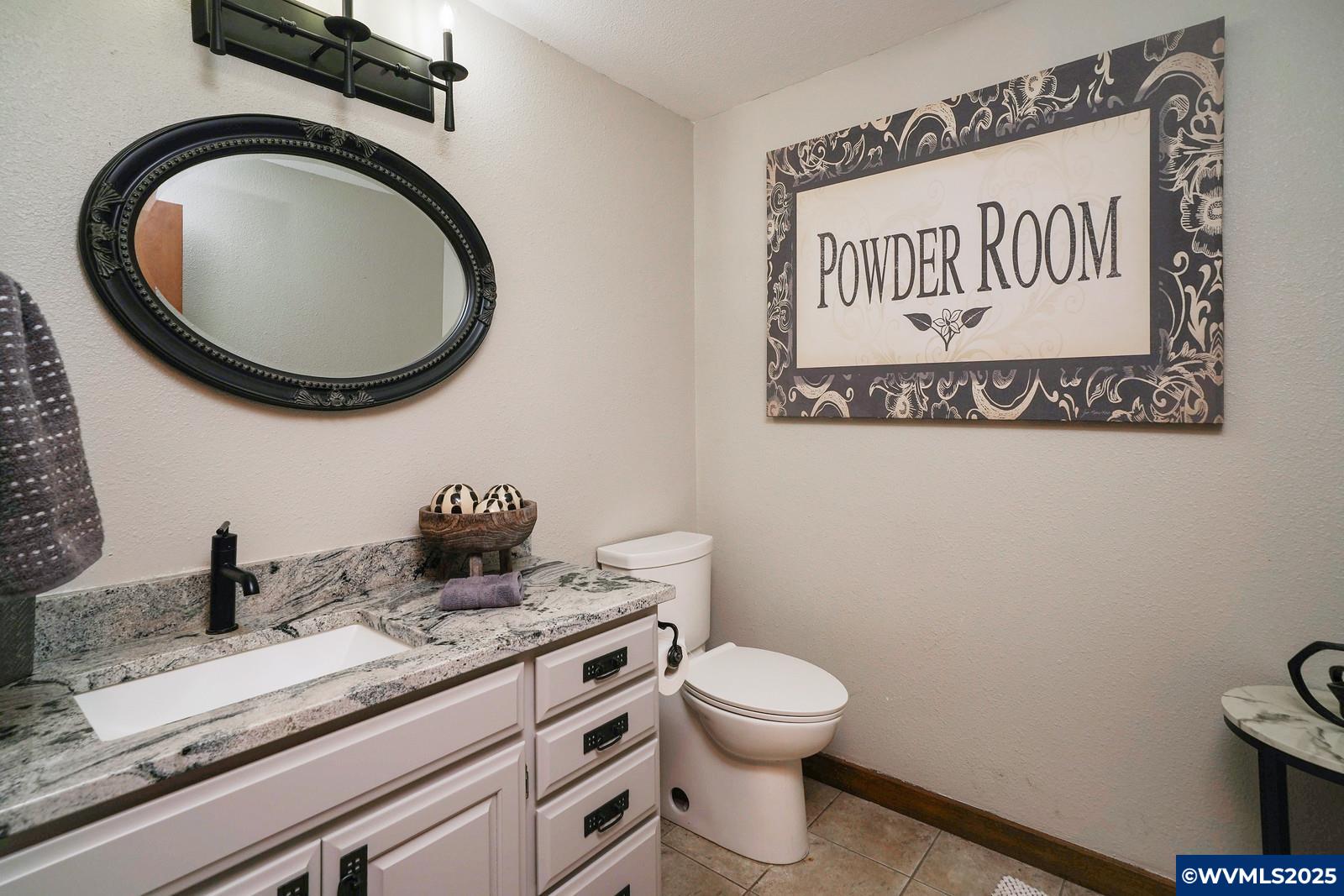 Salem, Oregon, 97302, United States, 3 Bedrooms Bedrooms, ,4 BathroomsBathrooms,Residential,Active,1989789