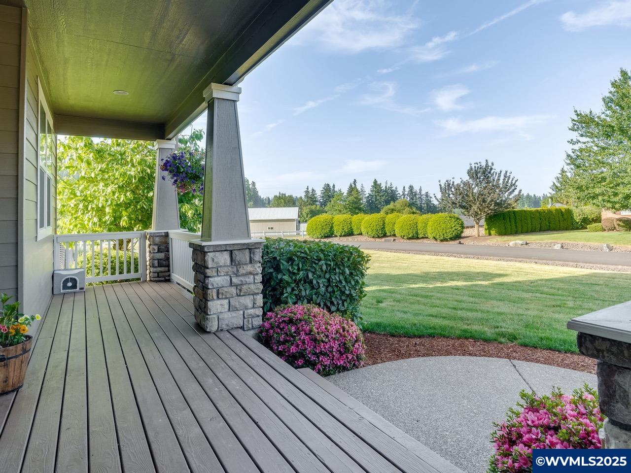 Oregon City, Oregon, 97045, United States, 4 Bedrooms Bedrooms, ,3 BathroomsBathrooms,Residential,Active,1922672