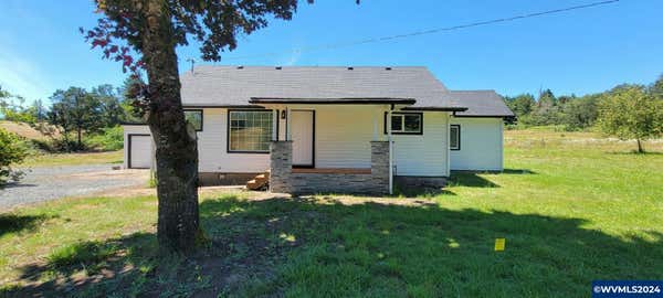 40681 HIGHWAY 228, SWEET HOME, OR 97386 - Image 1